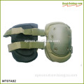 High Quality Tactical Knee Pads